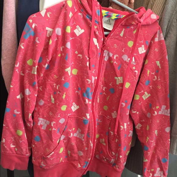 Adidas - Picture 1 of 1